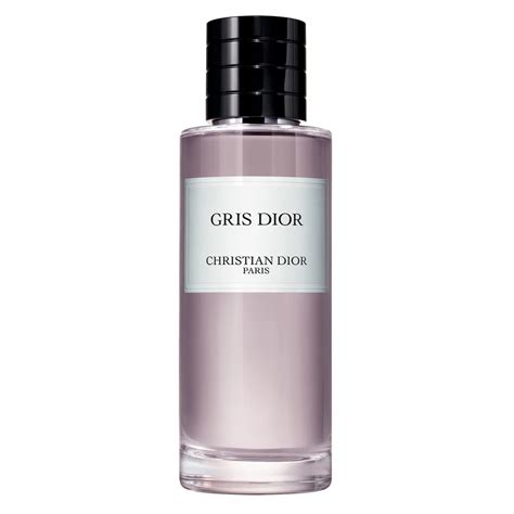 gris dior fragrance price|gris Dior perfume for women.